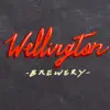 Wellington Brewery logo