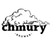 Browar Chmury logo