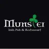 Cerveceria Munster logo