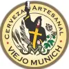 Fábrica de Cerveza Artesanal Viejo Munich logo