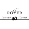 Domaine de la Duretière (Le Royer) logo
