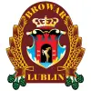 Browar Lublin Bursztynowe