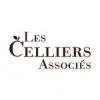 Les Celliers Associés logo