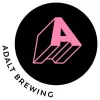 Adalt Brewing logo