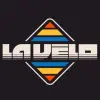 La Velo Brewery logo