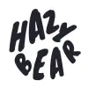 Hazy Bear Brewing Co. logo