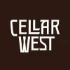 Cellar West Brewery Smoke Stream