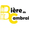 Bière de Cambrai logo