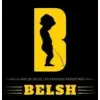 Cerveceria Belsh logo