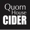 Quorn House Cider logo