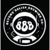 Beyond Belief Brewing Company logo