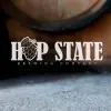 Hop State Brewing logo