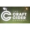 Craft Cider Co. logo