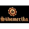 Cerveza Südamerika logo