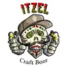 Itzel Craft Beer logo