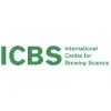 University Of Nottingham ICBS logo