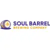 Soul Barrel Brewing logo