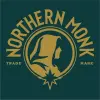 Northern Monk Brew Co. logo