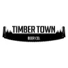Timber Town Beer Co. logo