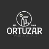 Cerveza Ortúzar logo