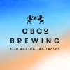 CBCo Brewing India Pale Ale (2007-2013)