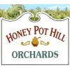 Honey Pot Hill Orchards logo