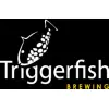 Triggerfish Brewing logo