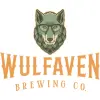 Wulfhaven Brewing Company logo
