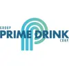 Groupe Prime Drink - Triani Canada logo