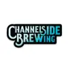Channelside Brewing logo