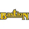 Bastion logo