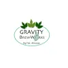Gravity BrewWorks logo