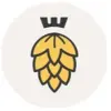 Kunorë Brewing logo