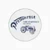 Prestonrose Farm and Brewing Company logo