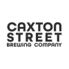 Caxton Street Brewing logo