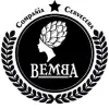 Bemba logo