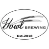 Howl Brewing Merry Windsor Purl Ale