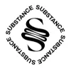 SUBSTANCE Brewing Co. logo