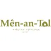 Mên-an-Tol logo