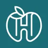 Hancock Craft Cider logo