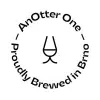 AnOtter One logo