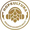 Browar Hopkultura logo