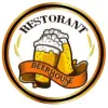 Beer House Lushnjë logo