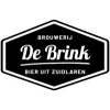 Brouwerij De Brink logo