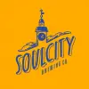 Soulcity Brewing Co. logo