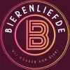 Bierenliefde logo