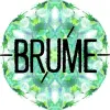 Brasserie Brume logo
