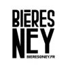 Bières Ney (La Patrimoine) logo