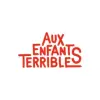 Aux Enfants Terrible logo