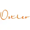 Ostler logo